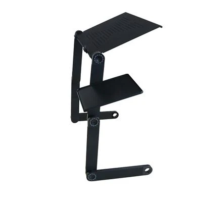 portable laptop stand