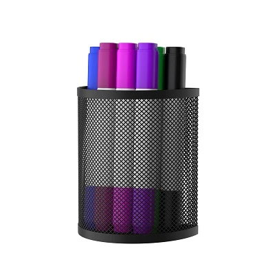 pen magnet holder