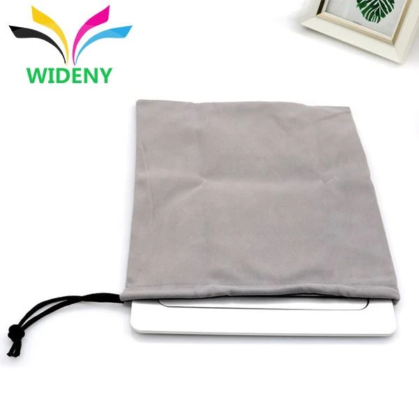 China Laptop Stand manufacturer