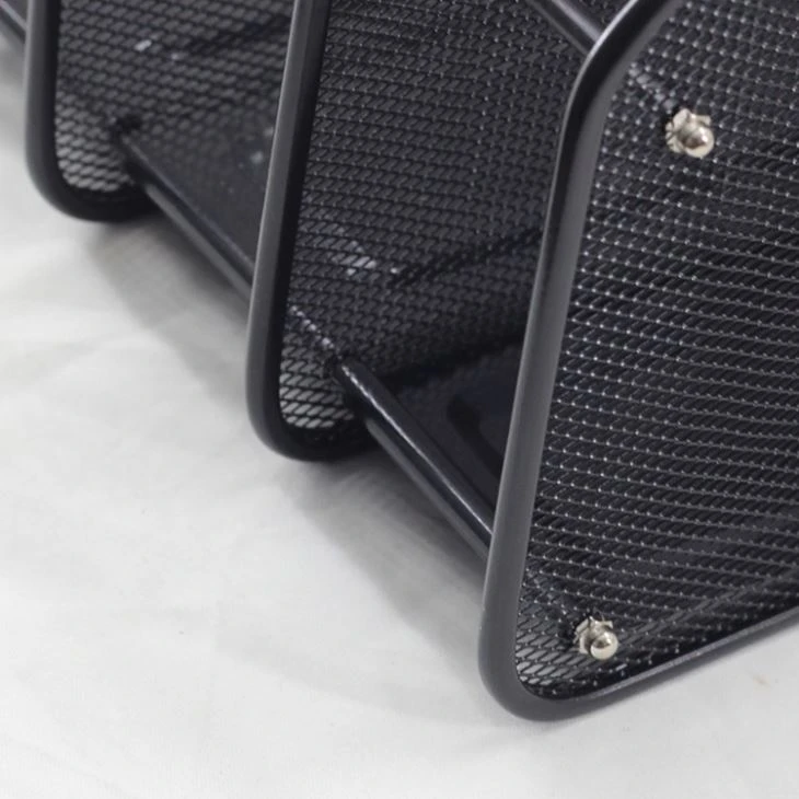 File Folder & Rack In Stock