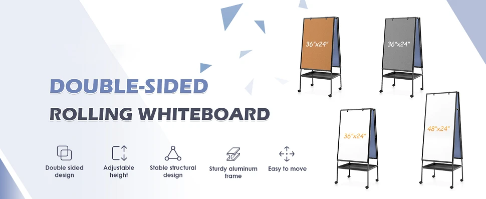 rolling magnetic whiteboard rolling magnetic whiteboard